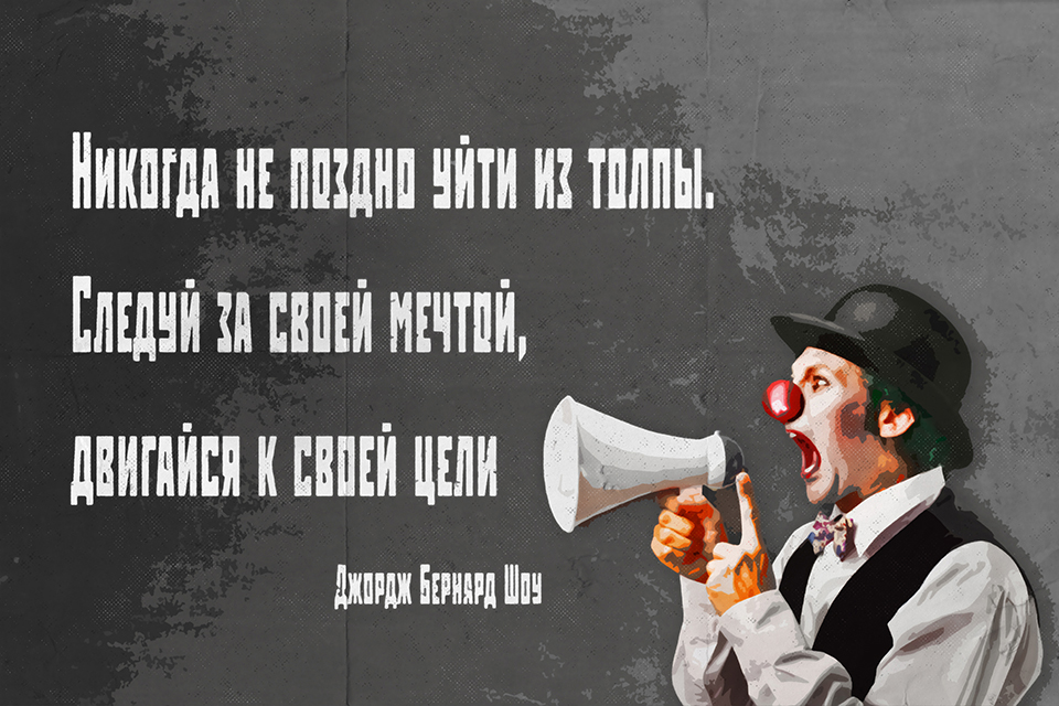 ������������ ������ ����