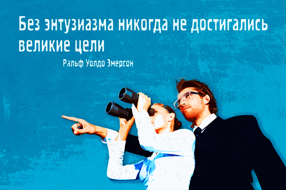 ������������ ������ ����