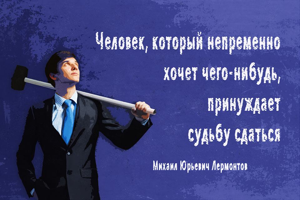 ������������ ������ ����