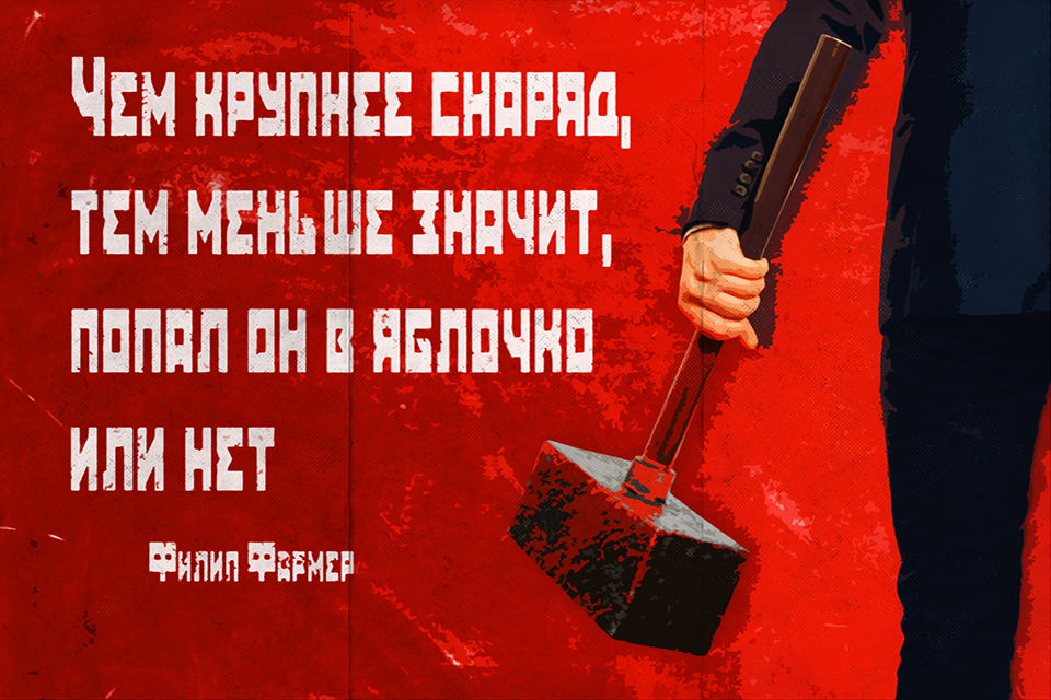 ������������ ������ ����