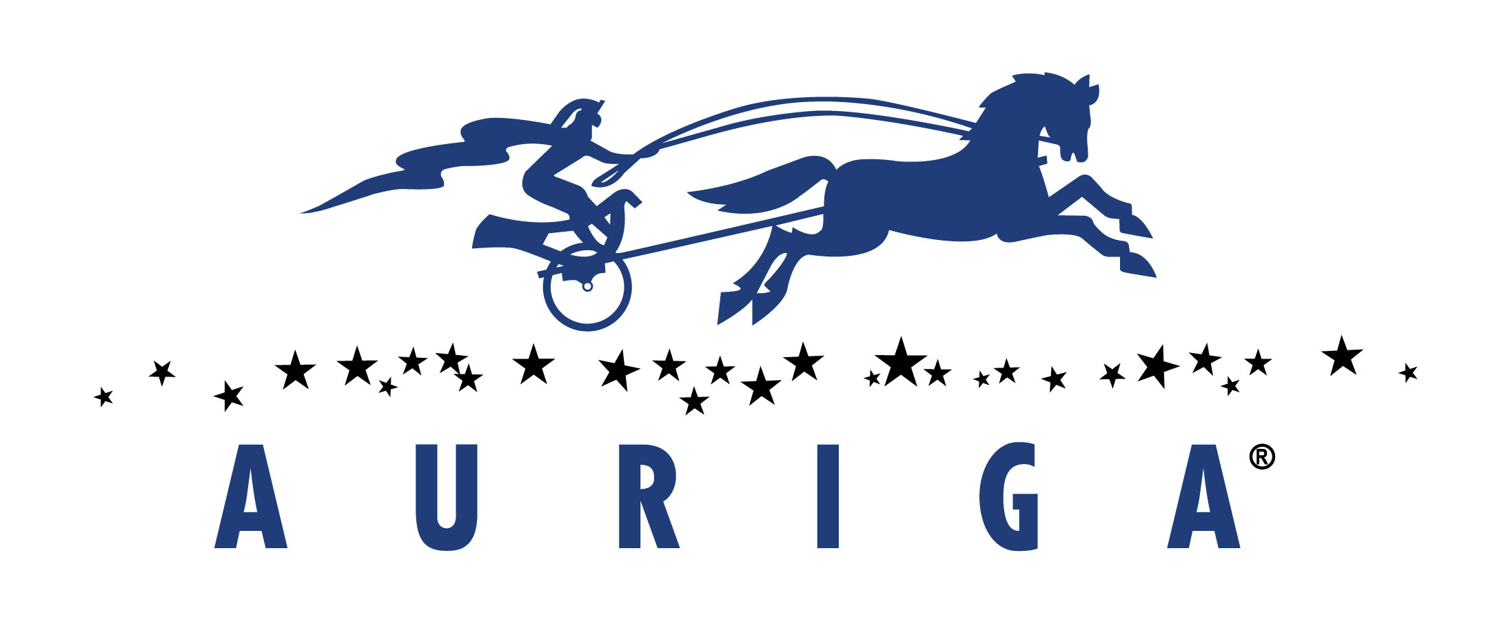 auriga-logo.jpg