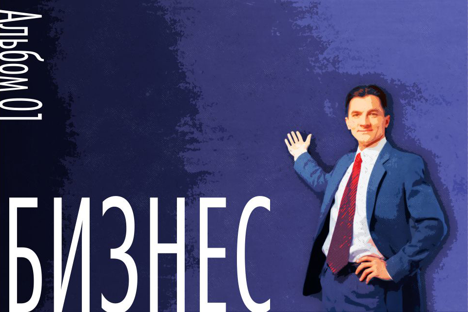 ������������ ������ ������