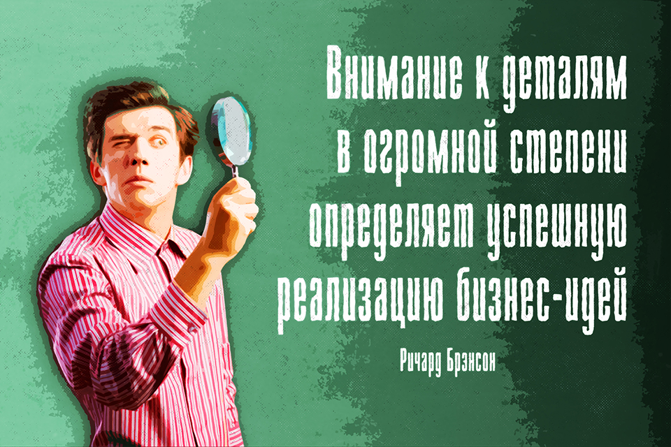 ������������ ������ ������