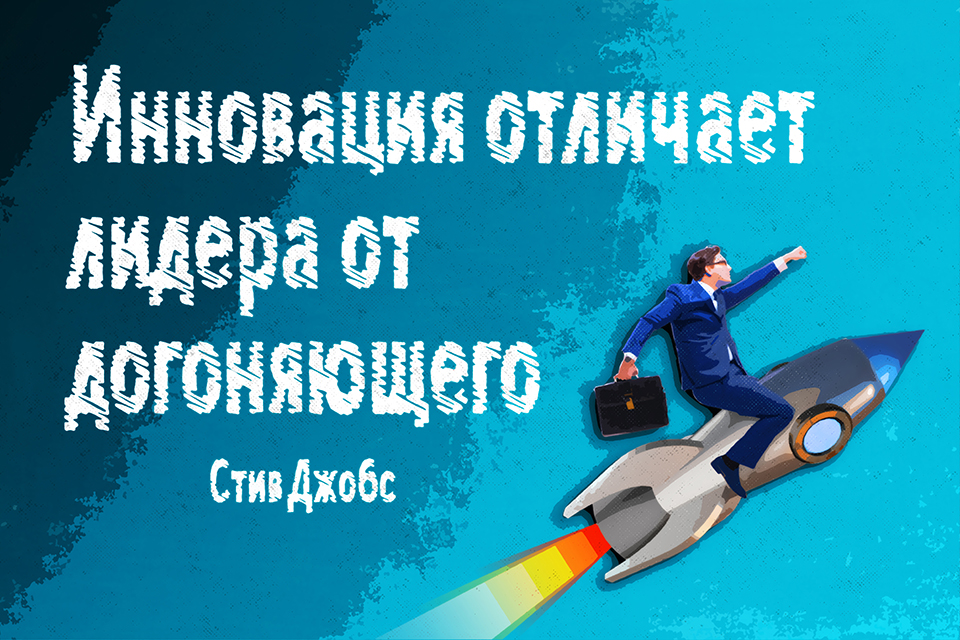 ������������ ������ ������