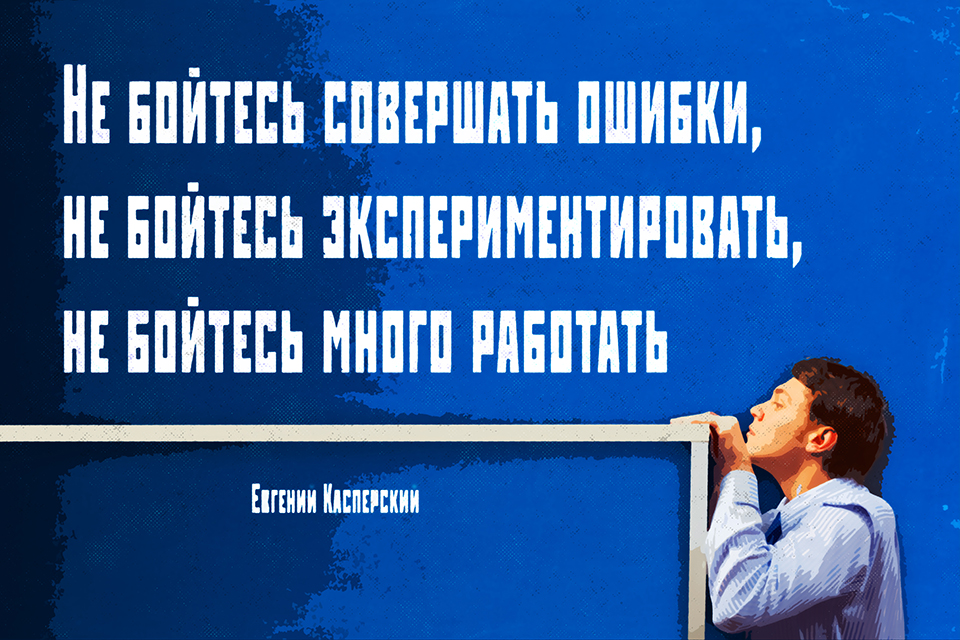 ������������ ������ ������