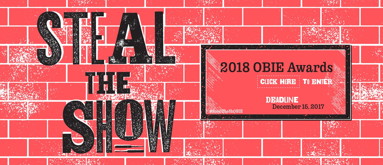 2018CFE_WebsiteHeader.jpg