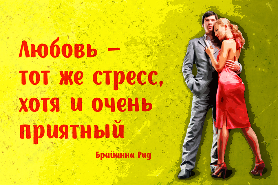 ������������ ������ ������