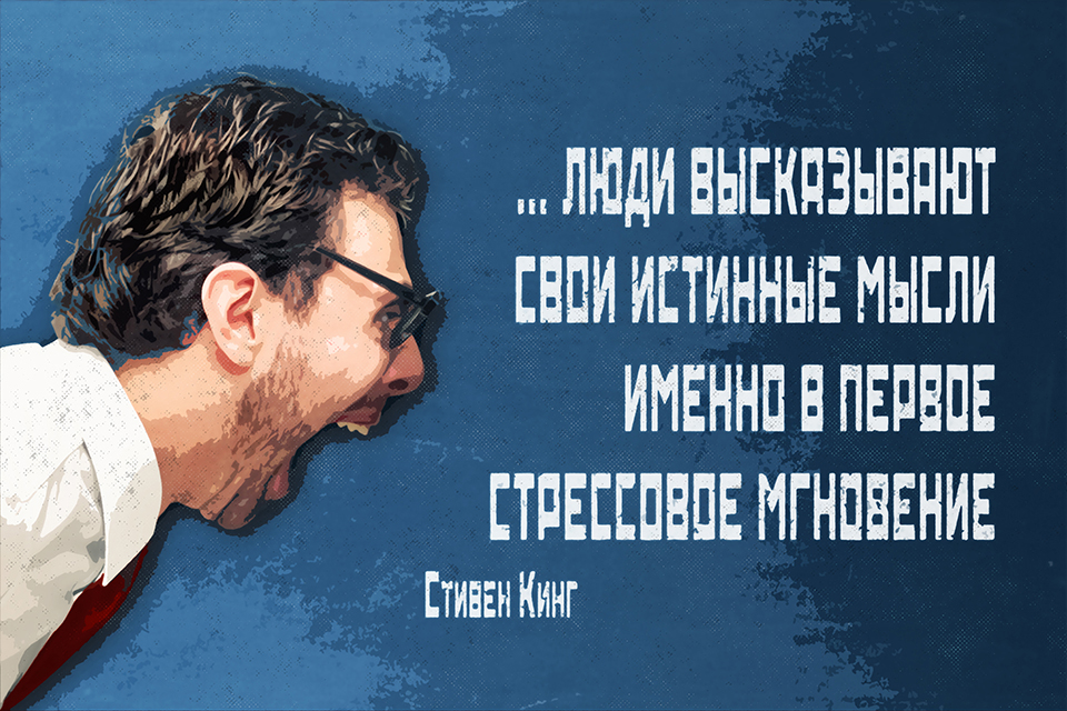 ������������ ������ ������