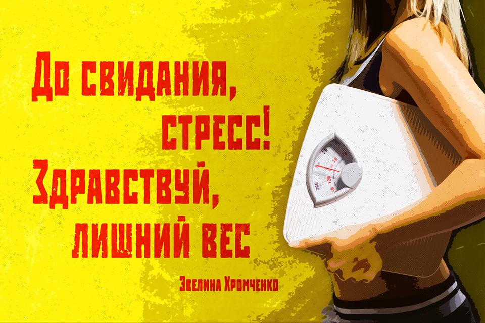 ������������ ������ ������