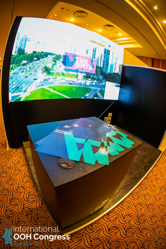 ����������� ���� 2-4996-min.jpg