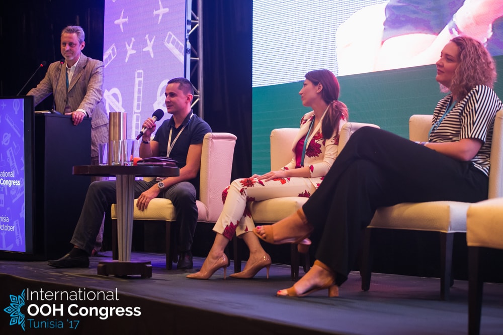 ����������� ���� 2-5212-min.jpg