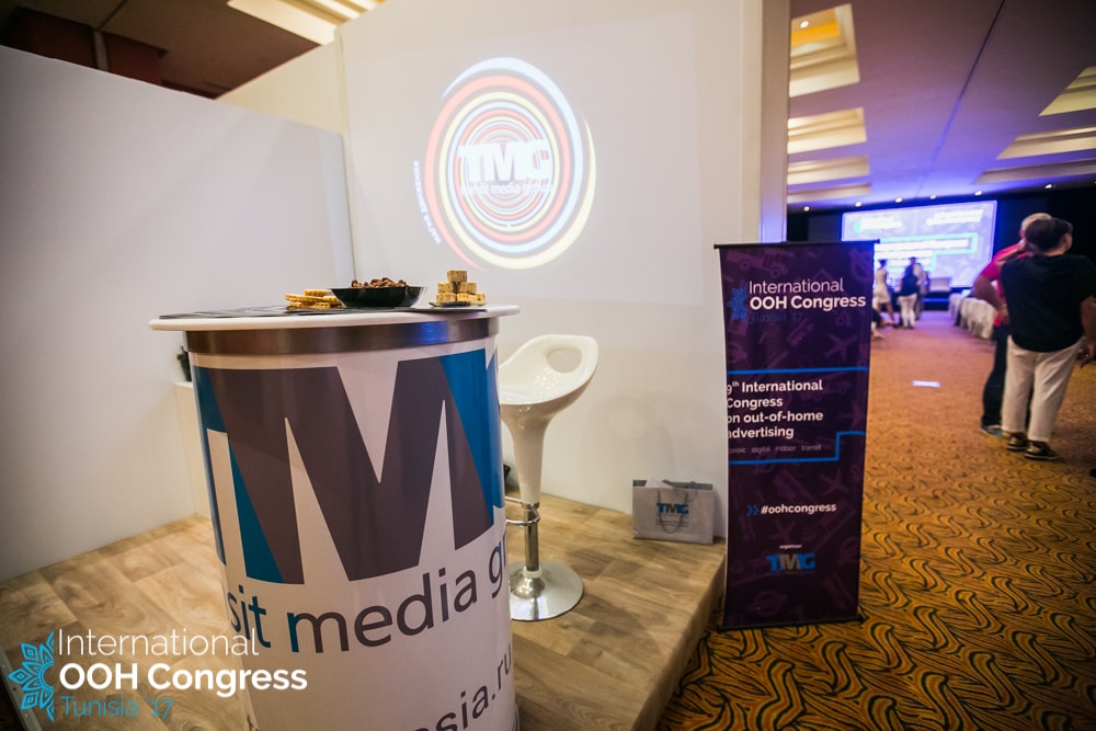 ����������� ���� 2-5027-min.jpg