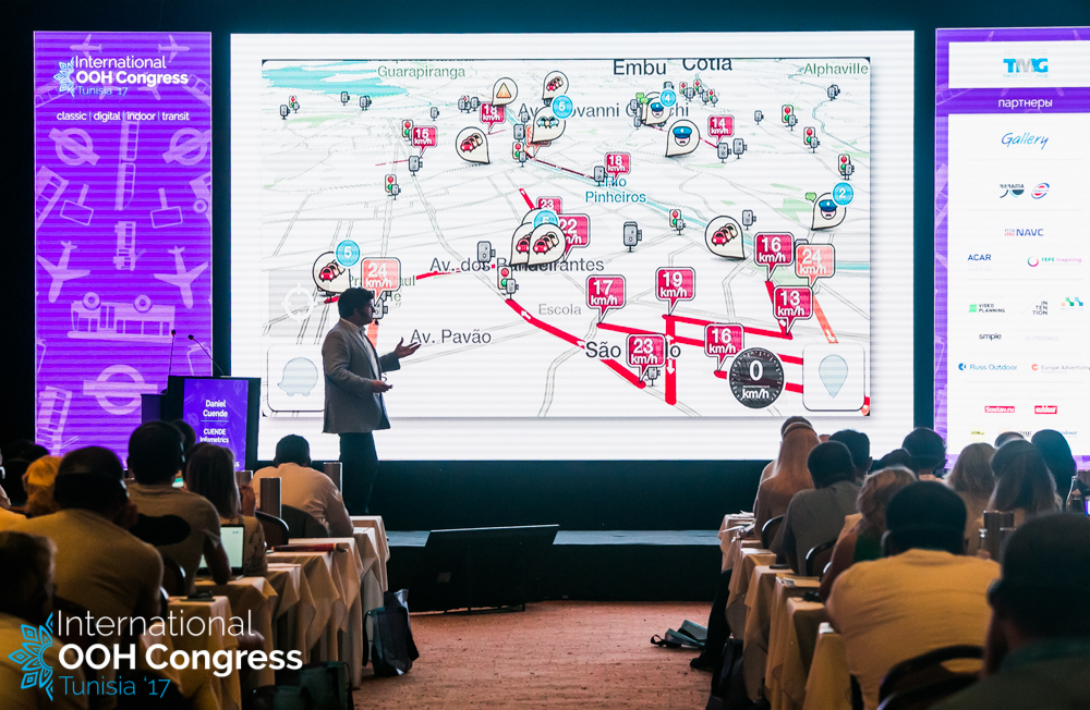 ����������� ����� 2-3478.jpg