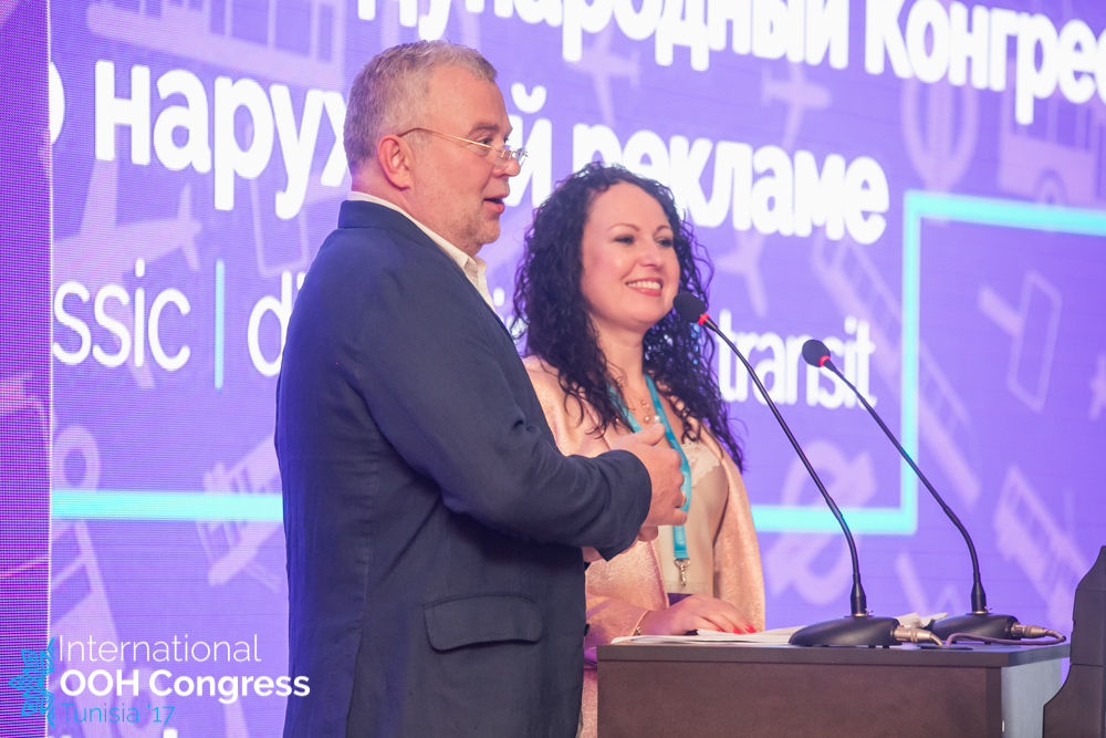 ����������� ����� 1-2123.jpg