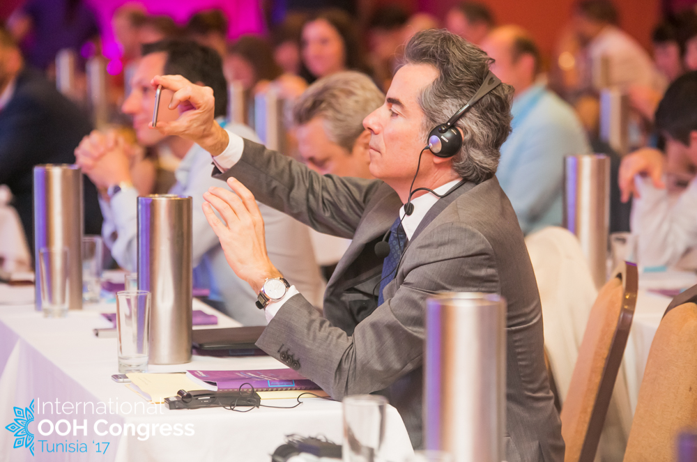 ����������� ����� 1-2129.jpg