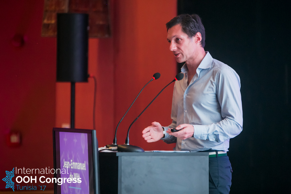 ����������� ����� 1-2328.jpg