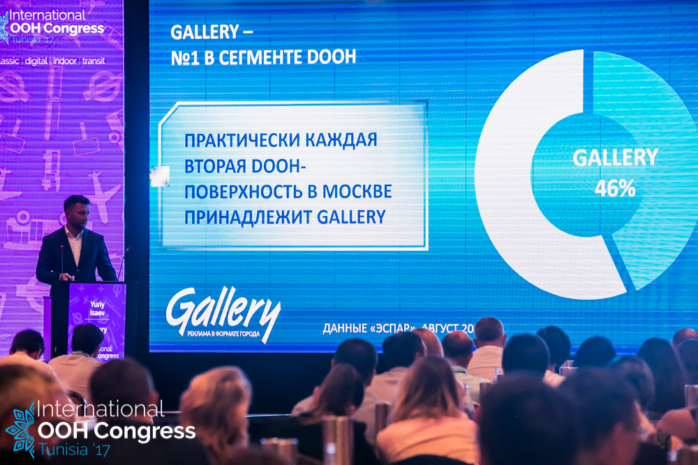 ����������� ����� 1-2458.jpg