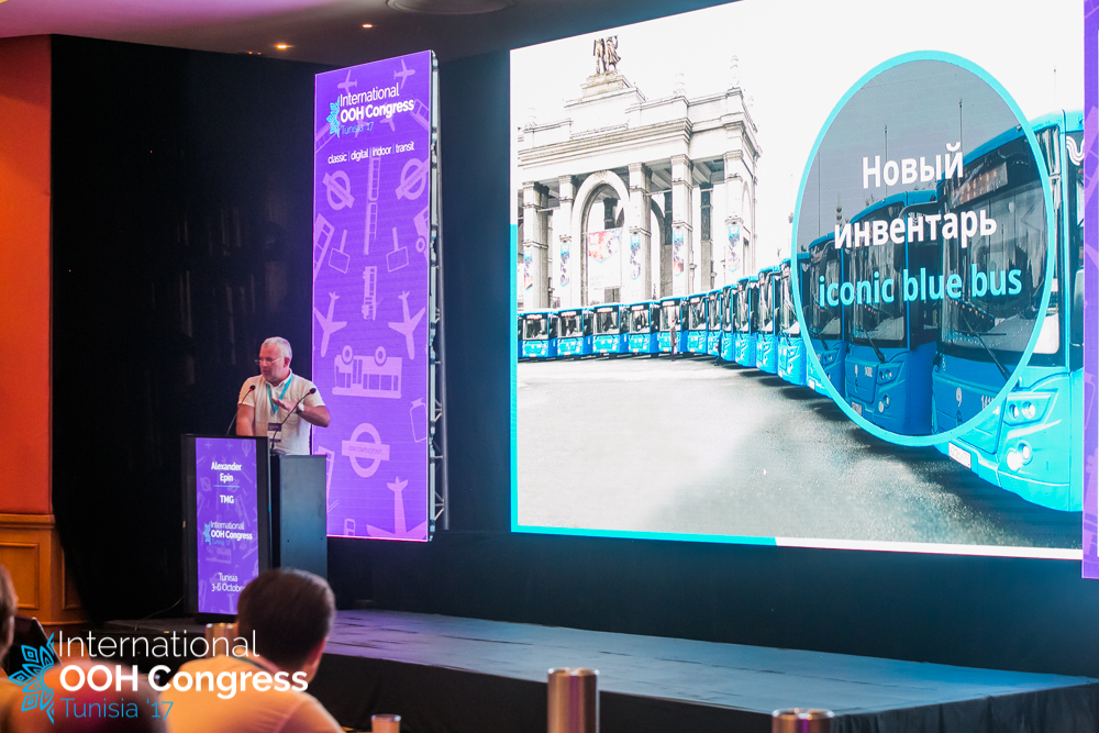 ����������� ����� 1-2520.jpg