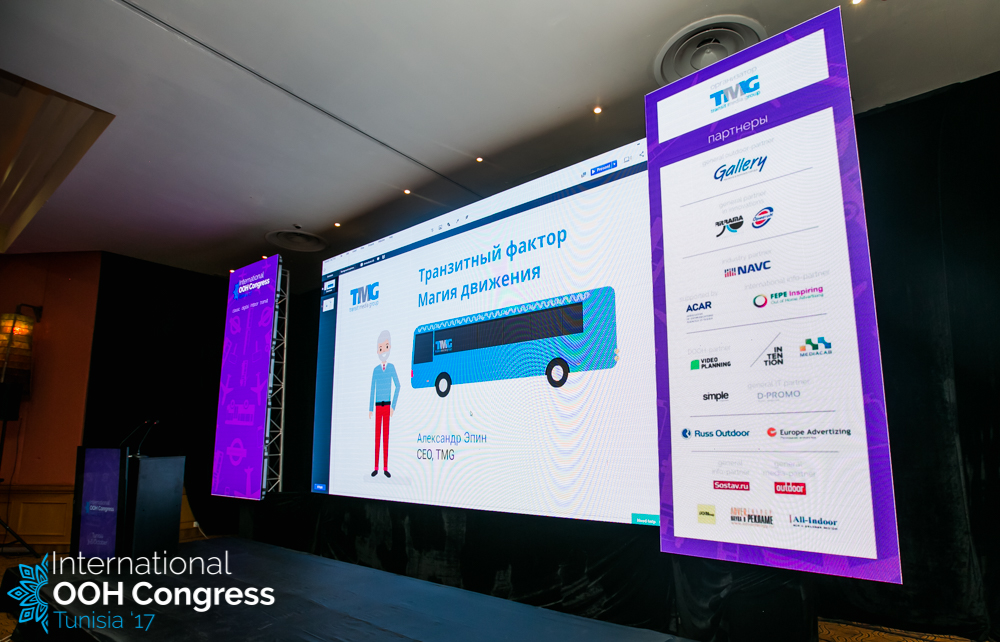 ����������� ����� 1-2004.jpg