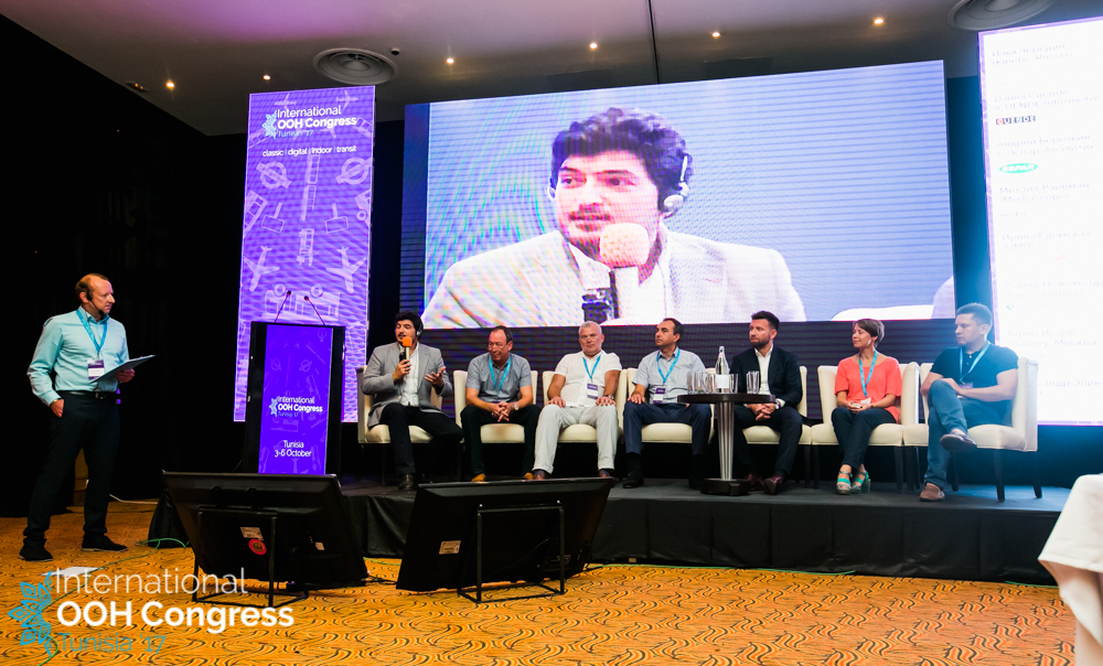 ����������� ����� 2-3661.jpg