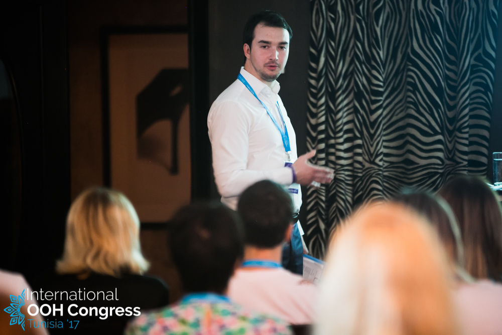 ����������� ���� 2-5401.jpg