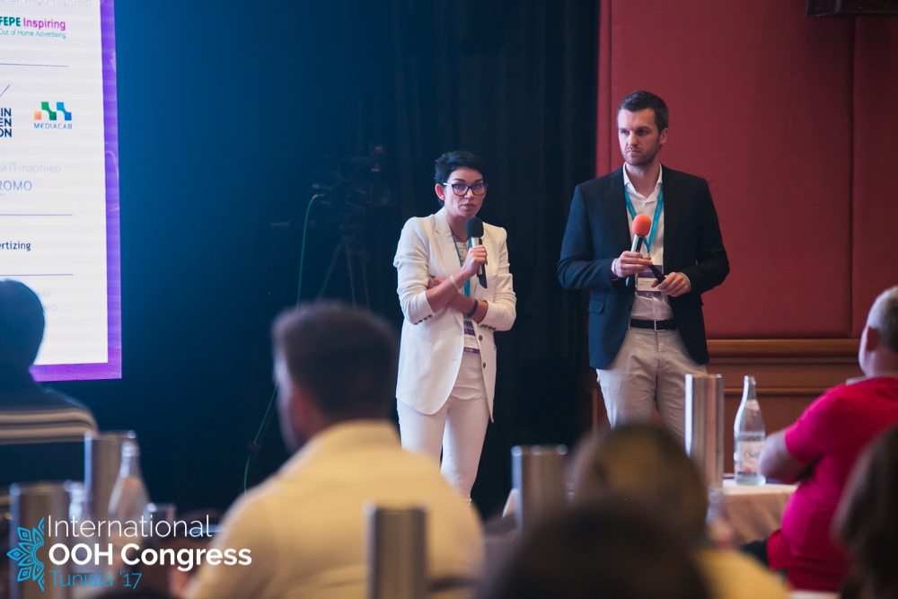 ����������� ���� 2-5440.jpg