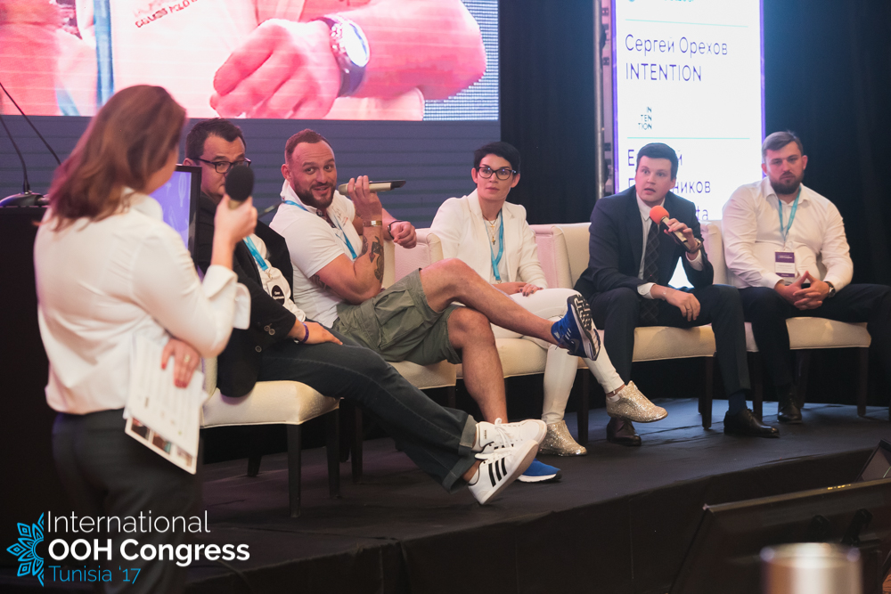 ����������� ���� 2-5683.jpg