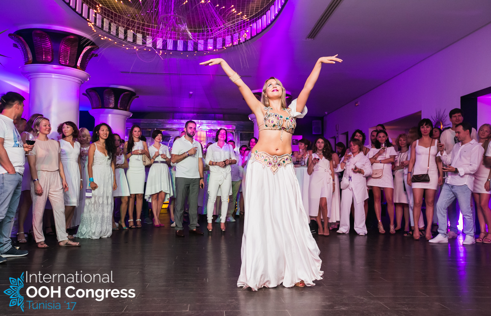 white party-4465.jpg