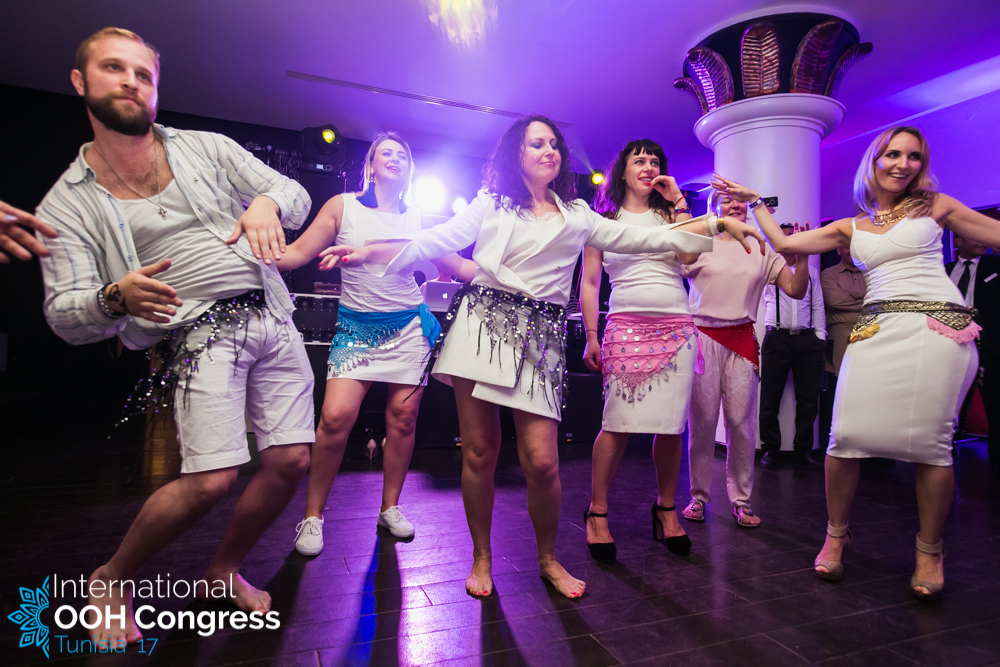 white party-4491.jpg