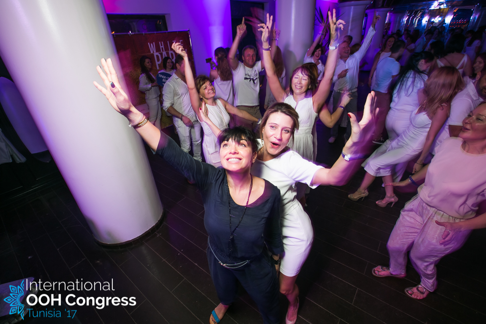 white party-4715.jpg