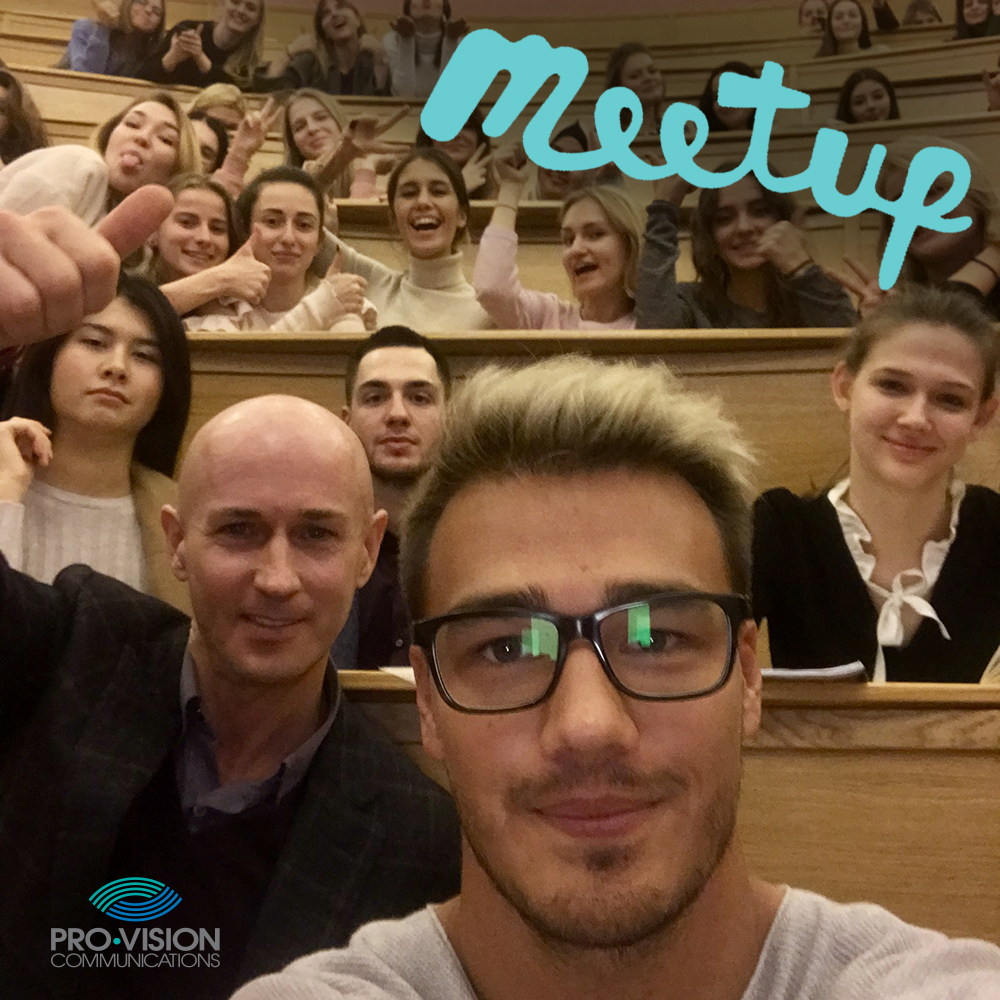 Meet-Up � Pro-Vision.jpg