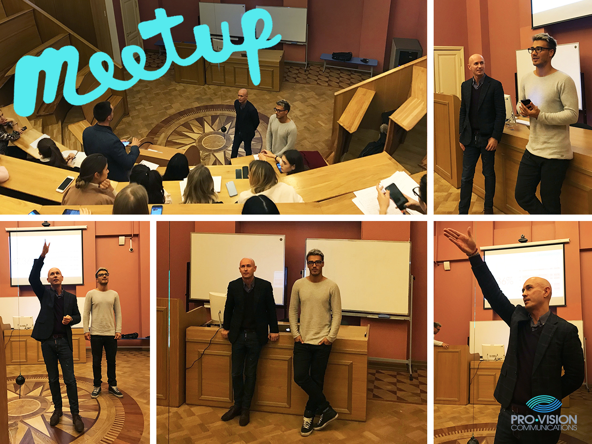 Meet-Up � Pro-Vision_.jpg