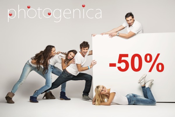 Fotografii_K-dniu_reklamsika_NLRU21-2017_baner1_600x400.jpg