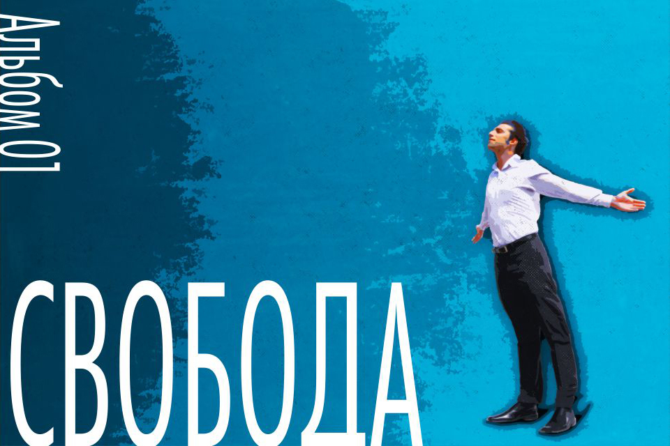 ������������ ������ �������