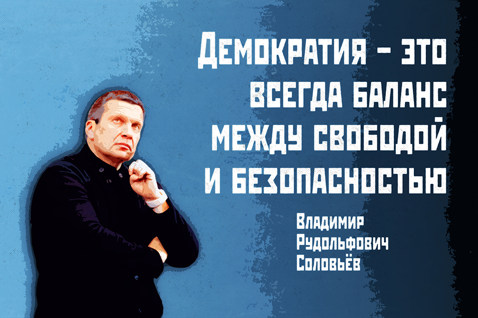 ������������ ������ �������