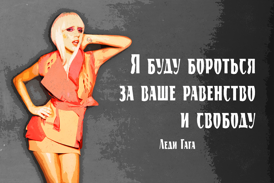 ������������ ������ �������