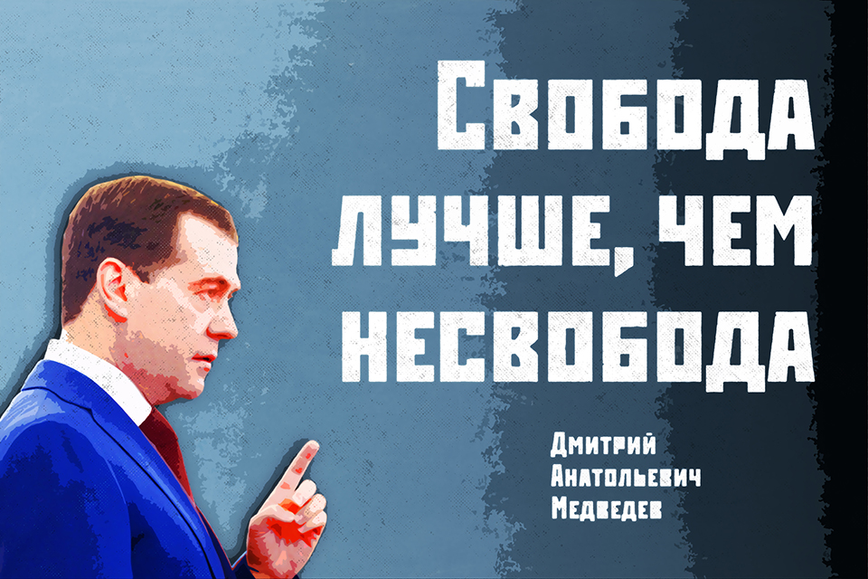 ������������ ������ �������