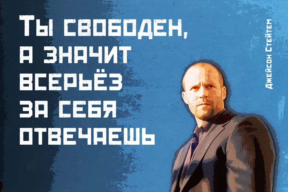 ������������ ������ �������