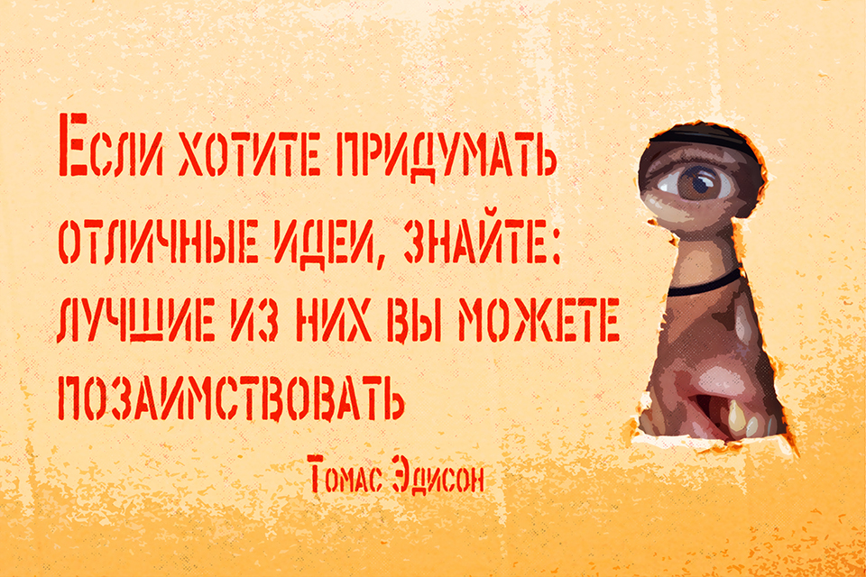 ������������ ������ ����