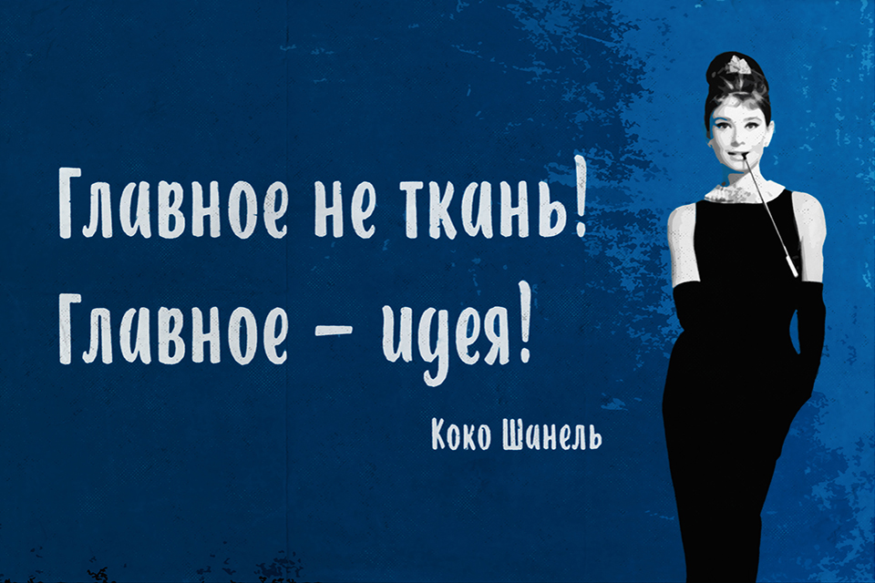 ������������ ������ ����