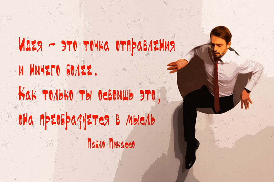 ������������ ������ ����