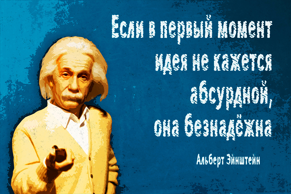 ������������ ������ ����