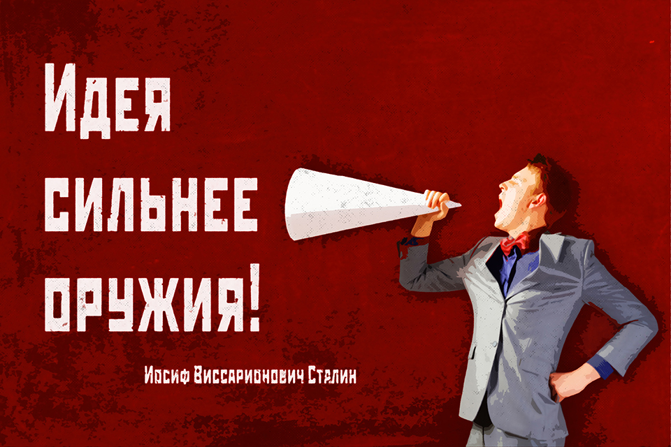 ������������ ������ ����