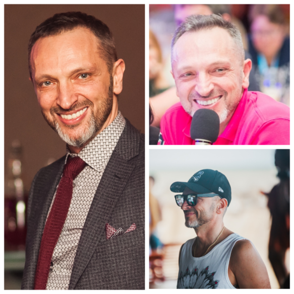 MyCollages-1.png