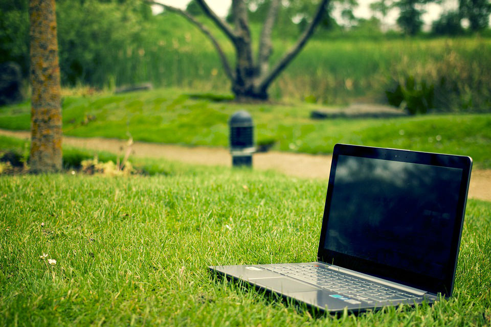 notebook-405755_960_720.jpg