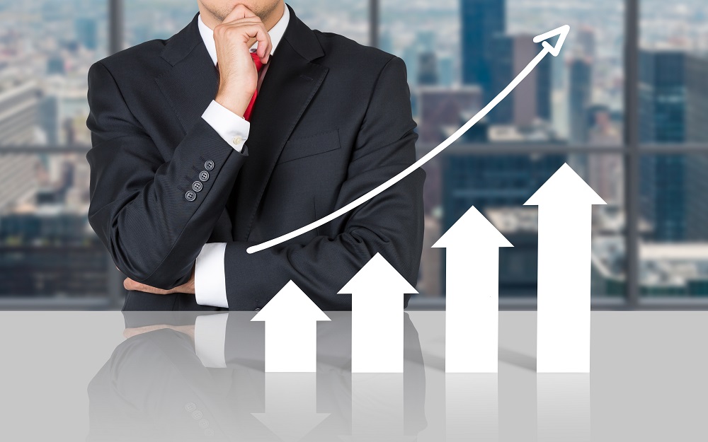 shutterstock_197189882 - Copy.jpg