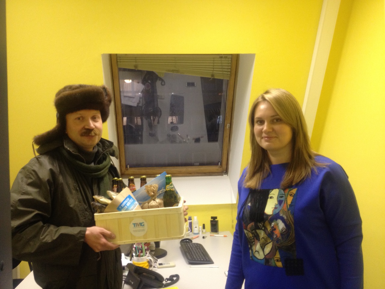 WhatsApp Image 2017-11-17 at 18.20.53.jpeg