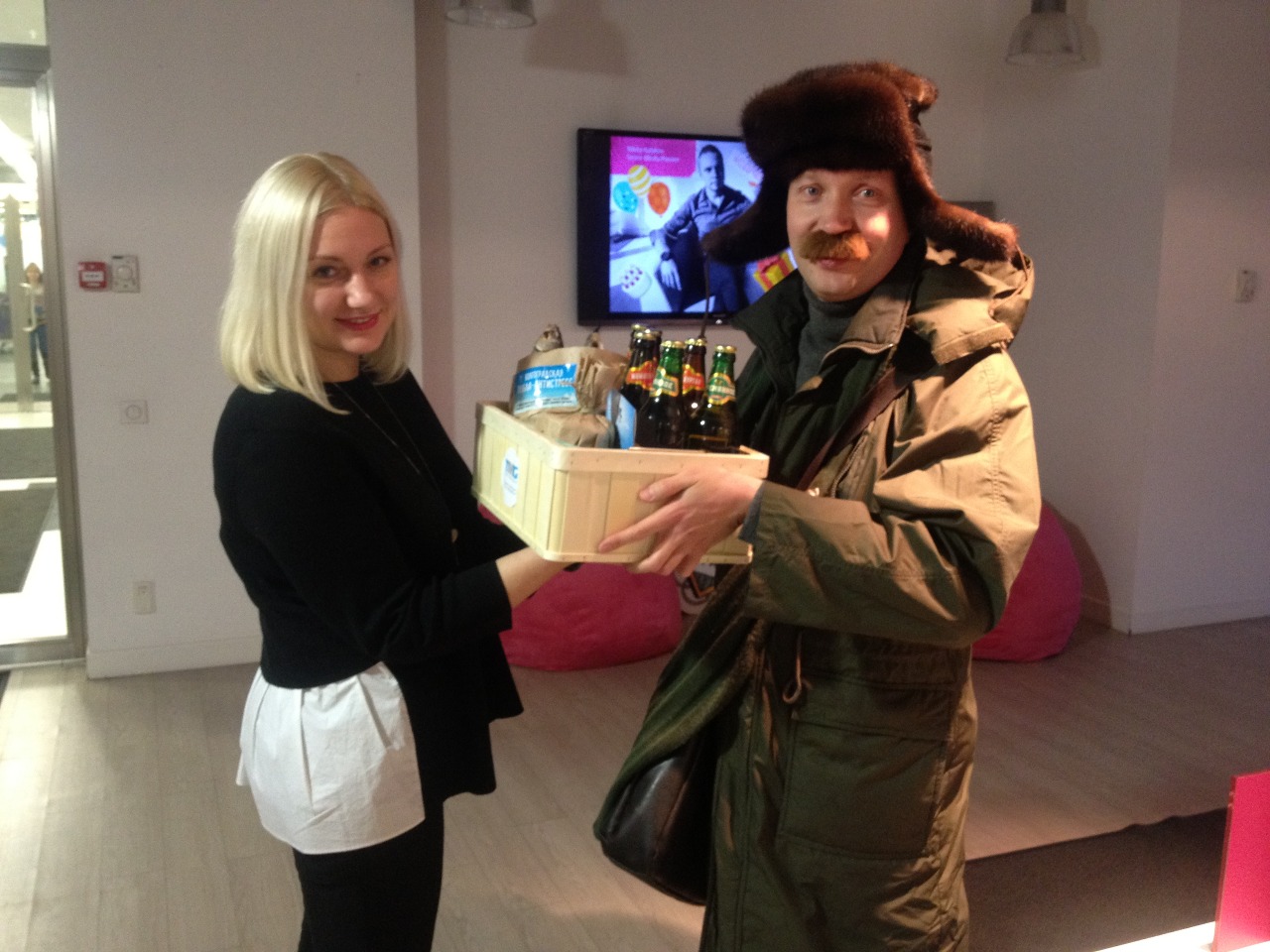 WhatsApp Image 2017-11-17 at 18.21.21.jpeg