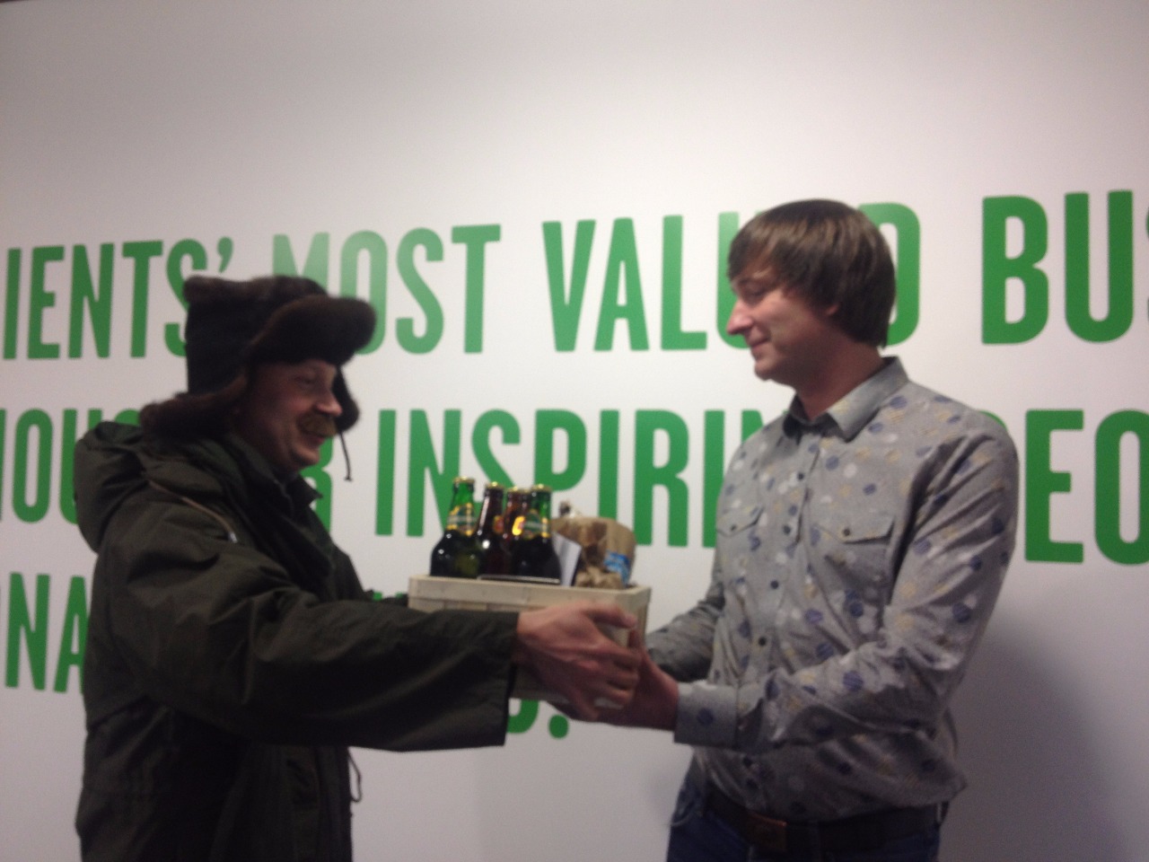 WhatsApp Image 2017-11-17 at 18.22.32.jpeg