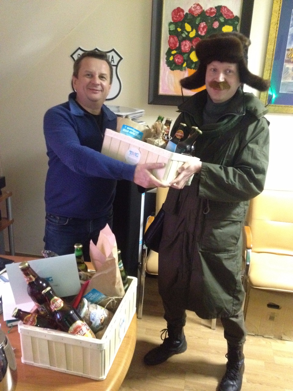 WhatsApp Image 2017-11-17 at 18.23.05.jpeg